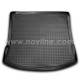 Kadica za gepek MAZDA 5 (CR) 2004-2010, 1 kom.